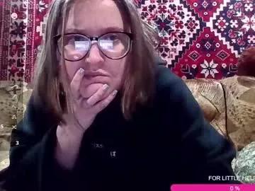 jessystoune1 from Chaturbate is Freechat