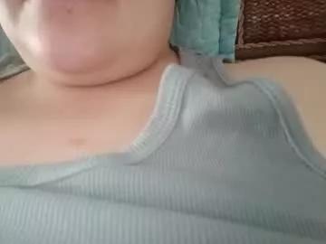 jessyxcuteee from Chaturbate