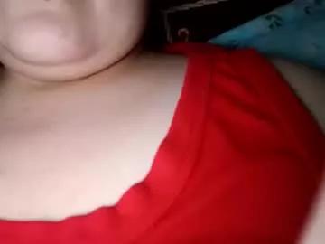 jessyxcuteee from Chaturbate
