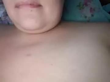 jessyxcuteee from Chaturbate