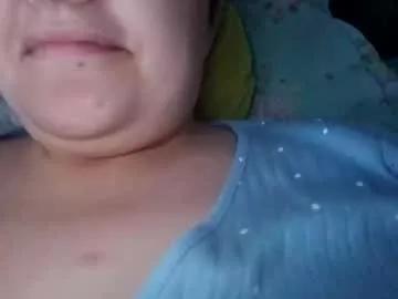 jessyxcuteee from Chaturbate
