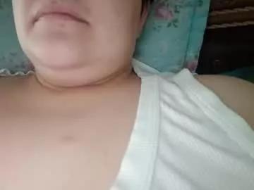 jessyxcuteee from Chaturbate is Freechat