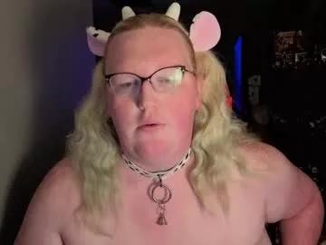 jestar625 from Chaturbate is Freechat