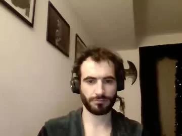 Jestersquid89 webcams show profile image 