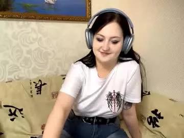 jesusahove from Chaturbate is Freechat