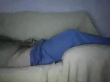 Photos of jesuslove27 from Chaturbate is Freechat