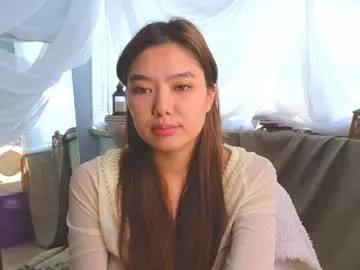 jettablock from Chaturbate