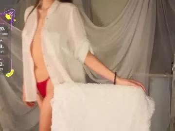 jettablock from Chaturbate