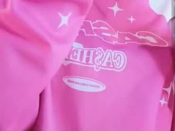 jettablock from Chaturbate