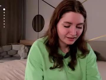jettafootman from Chaturbate