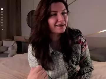 jettafootman from Chaturbate
