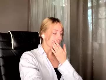 jettafrancis from Chaturbate