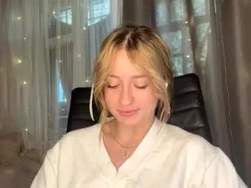jettafrancis from Chaturbate