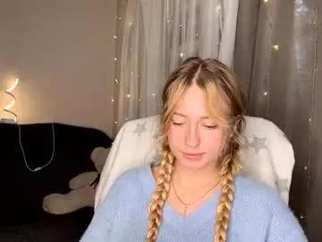 jettafrancis from Chaturbate