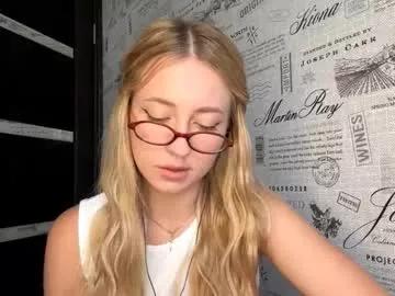 Photos of jettafrancis from Chaturbate is Freechat