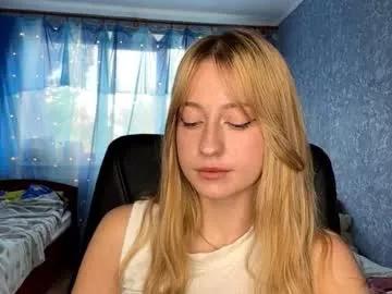 jettafrancis from Chaturbate