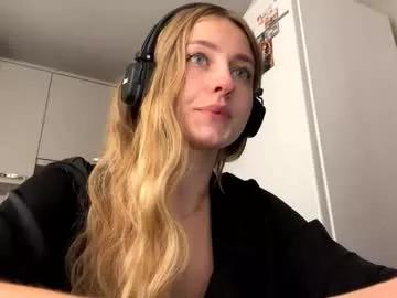 jettafrancis from Chaturbate
