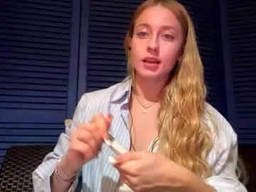 jettafrancis from Chaturbate