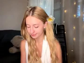 jettafrancis from Chaturbate