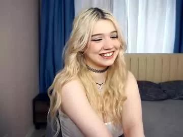 Photos of jettahartill from Chaturbate is Freechat