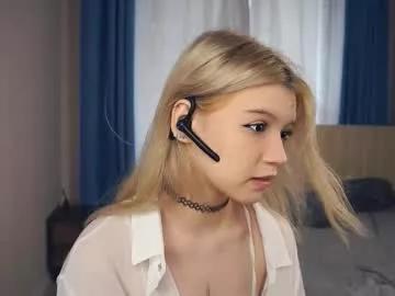 Photos of jettahartill from Chaturbate is Freechat