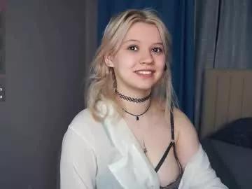 Photos of jettahartill from Chaturbate is Freechat