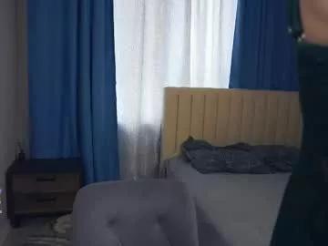 jettahartill from Chaturbate