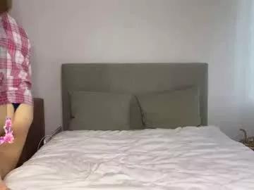 jettamona from Chaturbate