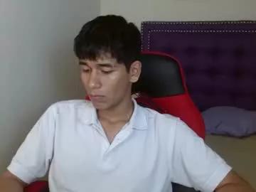 jettdread from Chaturbate