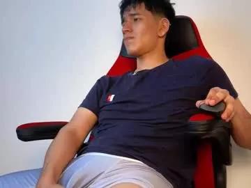 jettdread from Chaturbate