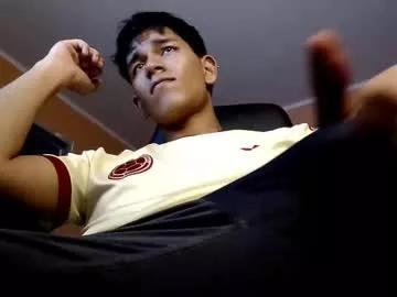 jettdread from Chaturbate