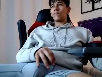 jettdread from Chaturbate