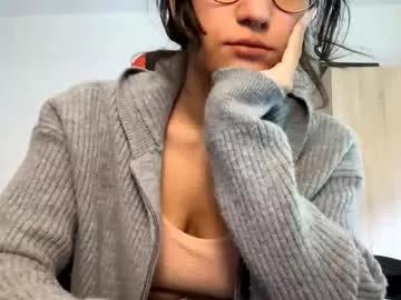 jettycuteeva from Chaturbate is Freechat