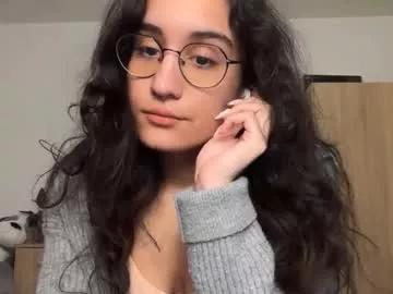 jettycuteeva from Chaturbate is Freechat