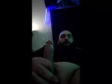 jetzfo0 from Chaturbate is Freechat