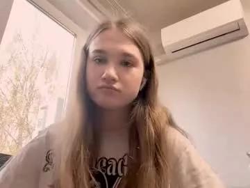 jewelldurham from Chaturbate