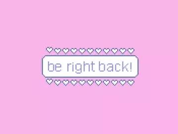 jewelldurham from Chaturbate