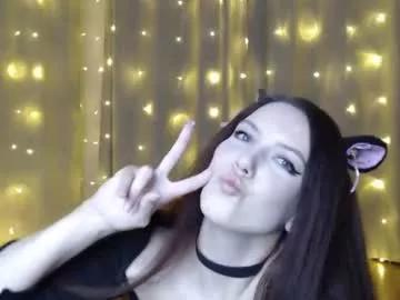 jewelrosse from Chaturbate