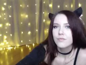 jewelrosse from Chaturbate