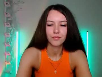 jewelrosse from Chaturbate