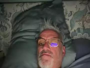 jewlronny from Chaturbate is Freechat