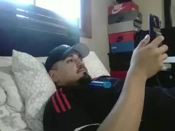 Photos of jewni_9819 from Chaturbate is Freechat