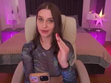 Jeysypotter webcams show profile image 