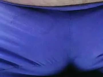 Jez619 webcams show profile image 