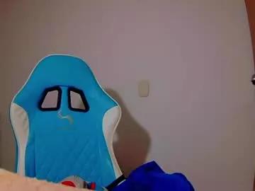 jezzy777rabitt from Chaturbate