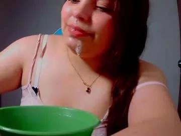 jezzy777rabitt from Chaturbate