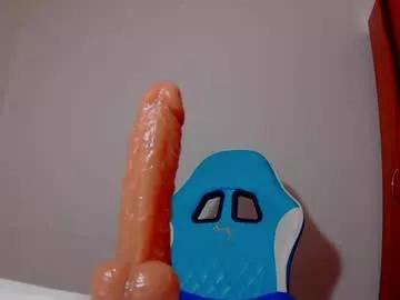 Photos of jezzy777rabitt from Chaturbate is Freechat