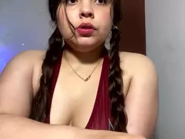 jezzy777rabitt from Chaturbate