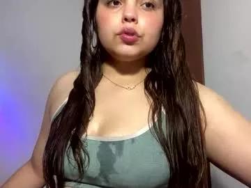 jezzy777rabitt from Chaturbate