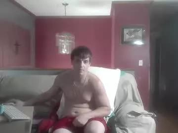 jfiiisher230 from Chaturbate